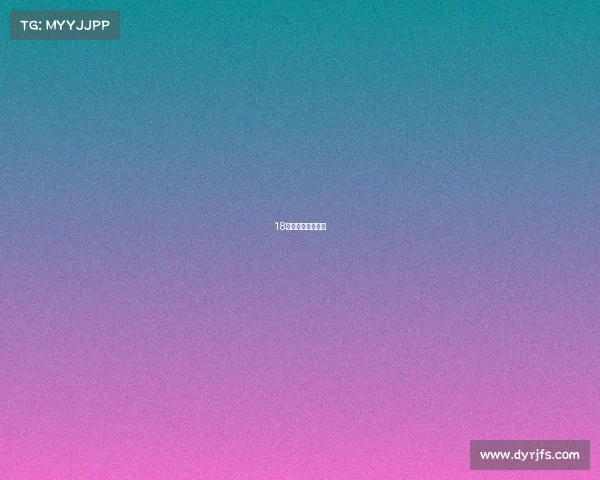 18岁学电竞来得及吗 18岁学电竞来得及吗