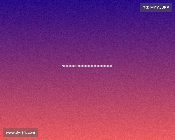 a卡设置游戏更流畅、A卡神优化这样设置让你的游戏帧率暴增,制霸电竞战场 a卡设置游戏更流畅、A卡神优化这样设置让你的游戏帧率暴增,制霸电竞战场