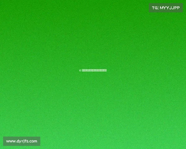 e 电子竞技网吧全国网吧电子竞技联赛 e 电子竞技网吧全国网吧电子竞技联赛