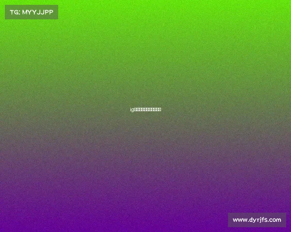 ig电子竞技俱乐部官网招聘 ig电子竞技俱乐部官网招聘