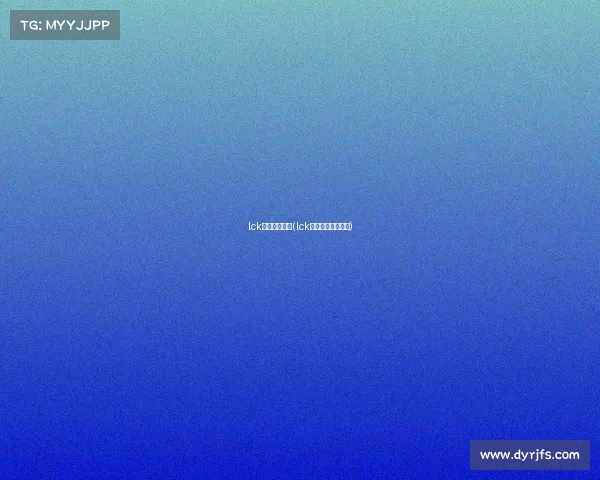 lck电子竞技大赛(lck比赛数据玩加电竞) lck电子竞技大赛(lck比赛数据玩加电竞)