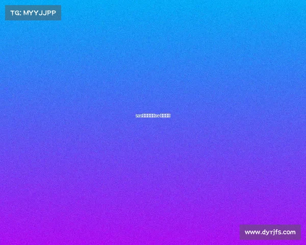 sas电子竞技—se电子竞技