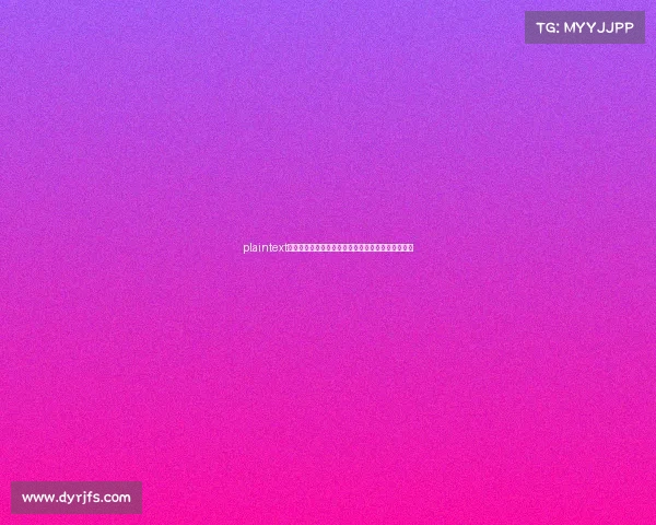 plaintext电竞处罚机制透析:行业自律与法律规制的双重博弈 plaintext电竞处罚机制透析:行业自律与法律规制的双重博弈