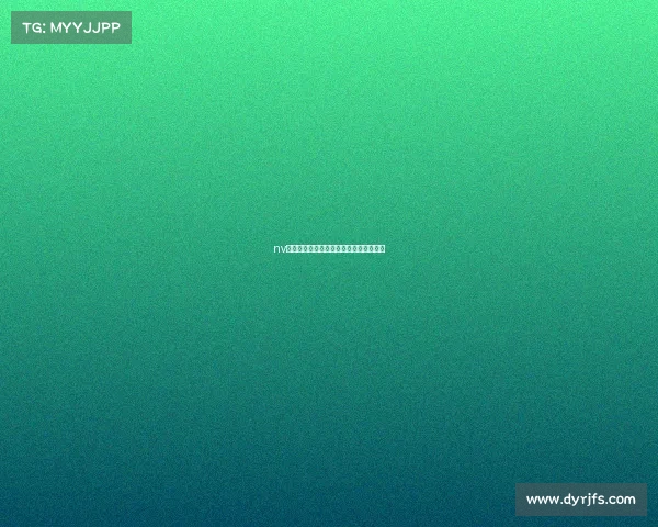 nv电子竞技俱乐部采访—电子竞技女主持人 nv电子竞技俱乐部采访—电子竞技女主持人