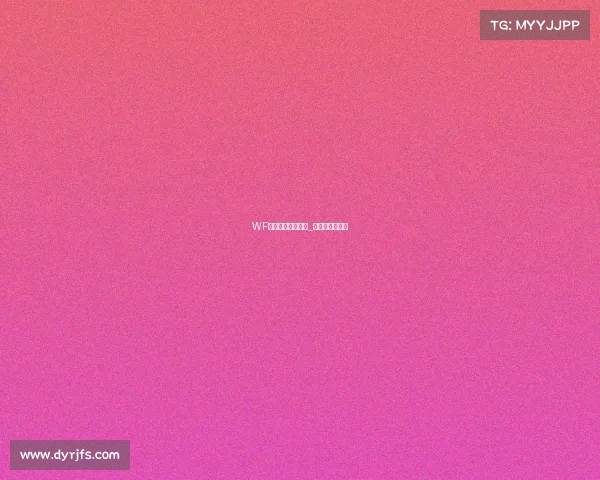 WF电子竞技和平精英_和平精英电竞赛 WF电子竞技和平精英_和平精英电竞赛