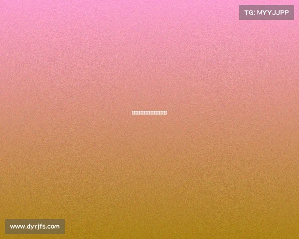 《峡谷之巅:重燃王座的传奇》 《峡谷之巅:重燃王座的传奇》