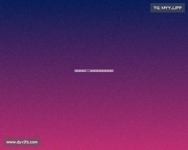 《中原崛起荥阳CC电竞军团能否成为行业新标杆?》 《中原崛起荥阳CC电竞军团能否成为行业新标杆?》