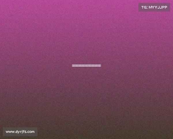 《电竞荣耀背后的阴影:剖析行业十大沉疴》 《电竞荣耀背后的阴影:剖析行业十大沉疴》