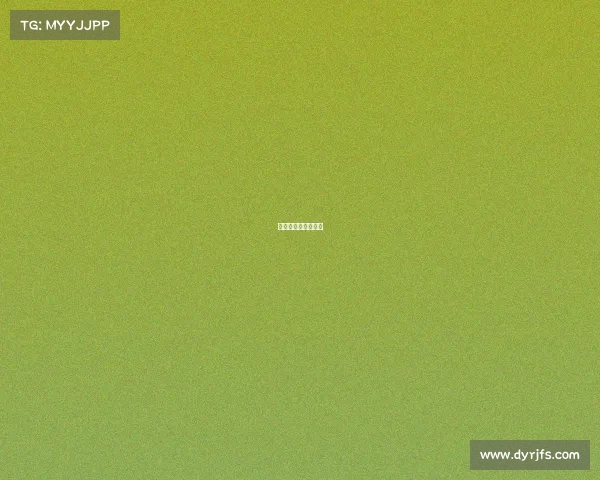 东四战神电子竞技场 东四战神电子竞技场