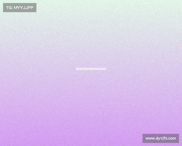 《隔屏激战：口罩下的电竞博弈与无声较量》