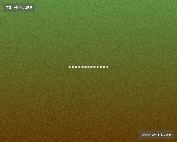 《英国电竞行业就业数据出炉，职业，职业新赛道前景几何？》