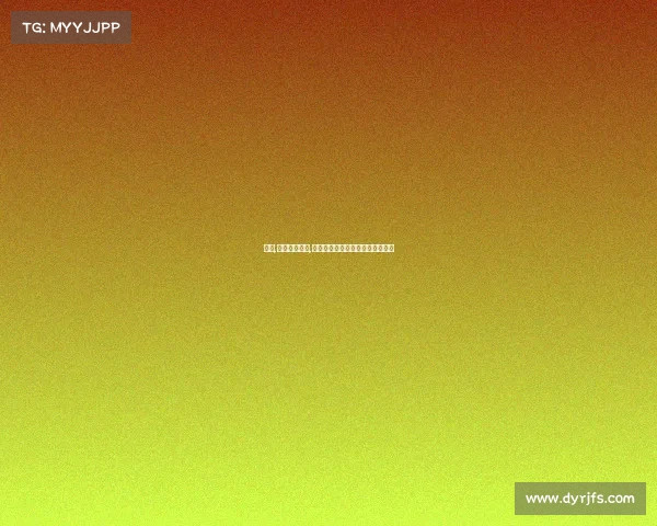 不过,魏纪中也强调,如果电子竞技能够满足国际奥委会 不过,魏纪中也强调,如果电子竞技能够满足国际奥委会