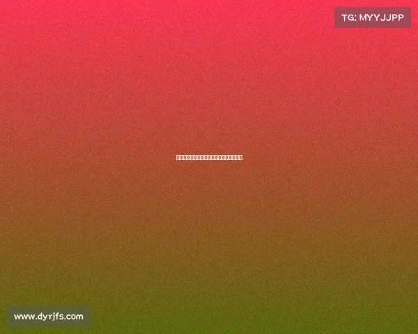 中国电子竞技有多强大的、电子竞技在中国 中国电子竞技有多强大的、电子竞技在中国