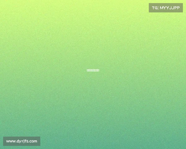 临沂电竞学校地址 临沂电竞学校地址