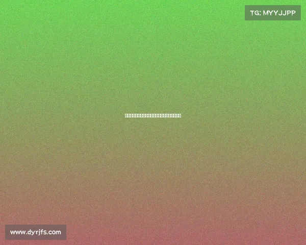 亚冠电子竞技平台：塑造数字时代体育文化新浪潮