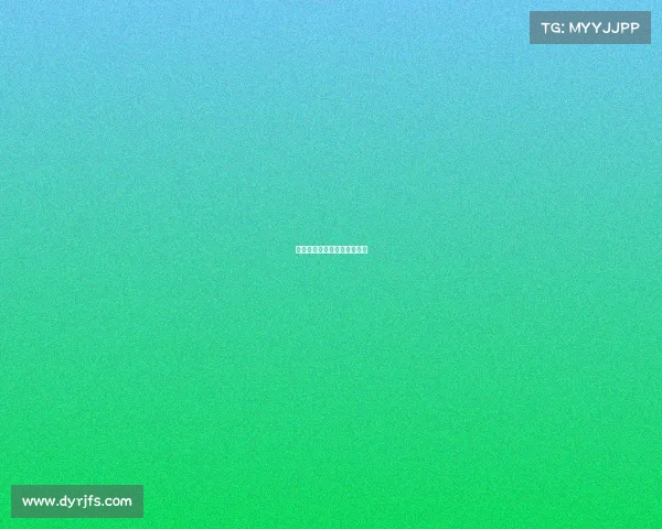 亚运会电子竞技热门选手名单