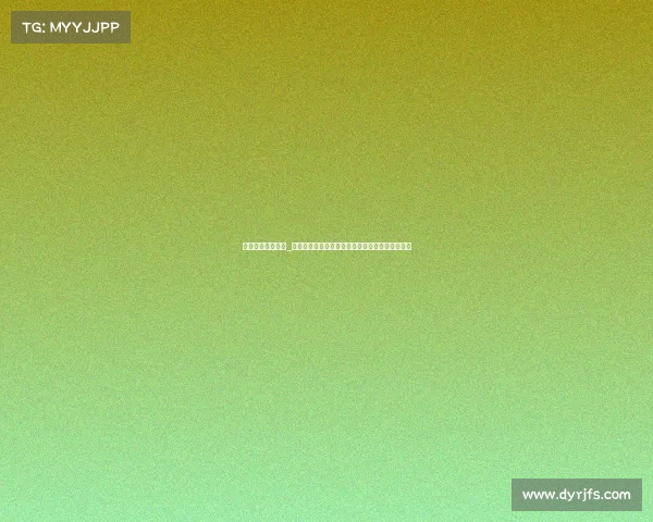 亚运电竞项目赛果_绿茵激战,数字争锋亚运赛场掀起足球电竞新浪潮 亚运电竞项目赛果_绿茵激战,数字争锋亚运赛场掀起足球电竞新浪潮