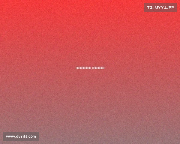 健身大赛电子竞技直播_健身比赛直播平台