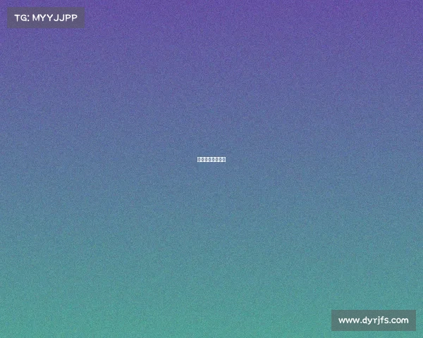 兰州电子职业学校