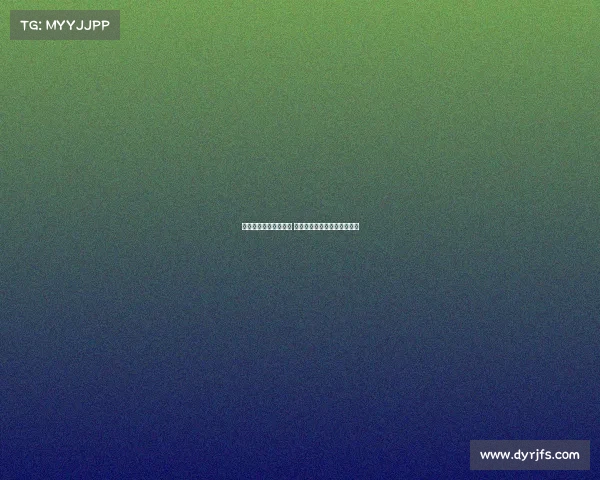 初中电子竞技班多少钱 初中电子竞技班多少钱一节课