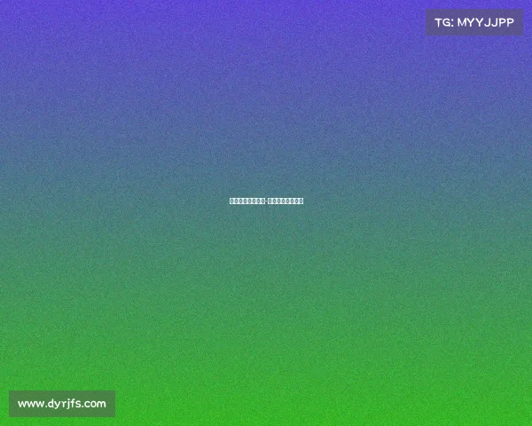 嘉世盛德电子竞技-盛世嘉德人力集团