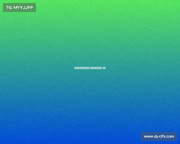 大佬如何看待电子竞技,怎么看待电竞的人 知乎