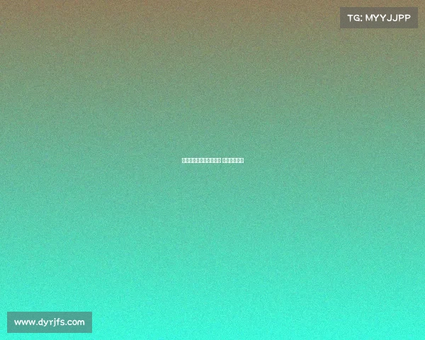 女子电子竞技玩家有哪些 女子电竞赛事 女子电子竞技玩家有哪些 女子电竞赛事