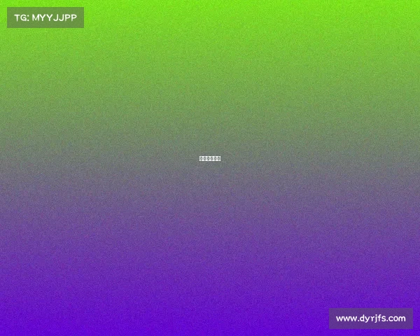 威海海洋国际 威海海洋国际