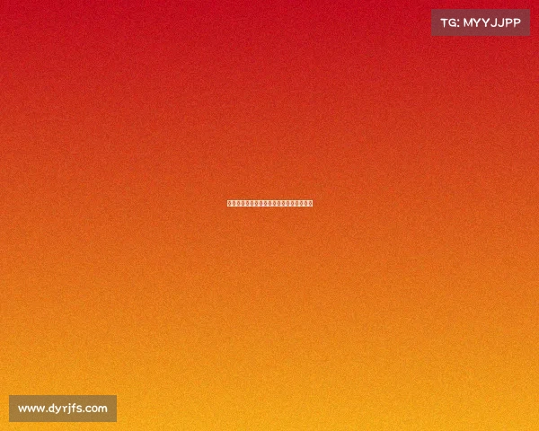 将电子竞技纳入比赛中国家将电子竞技列为 将电子竞技纳入比赛中国家将电子竞技列为