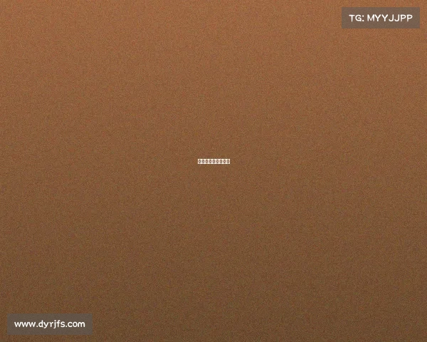 广州电竞俱乐部排名 广州电竞俱乐部排名