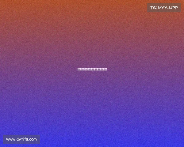 思电子竞技作文—关于电子竞技的作文题目 思电子竞技作文—关于电子竞技的作文题目