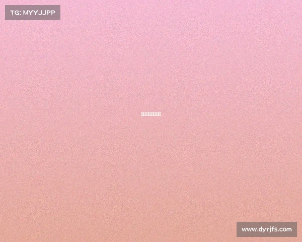 成都所有电竞场馆