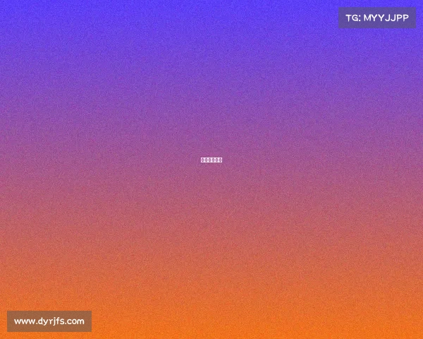 战颜电竞男宠 战颜电竞男宠