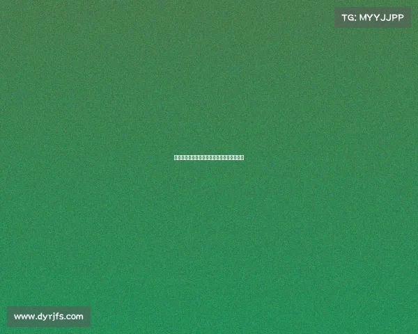 曲江签约电子竞技、曲江电竞产业园项目概况