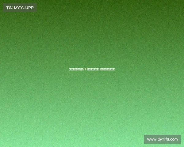 杭州亚运会电子竞技a1 杭城电竞盛宴启幕 亚运战火燃亮全新赛道 杭州亚运会电子竞技a1 杭城电竞盛宴启幕 亚运战火燃亮全新赛道