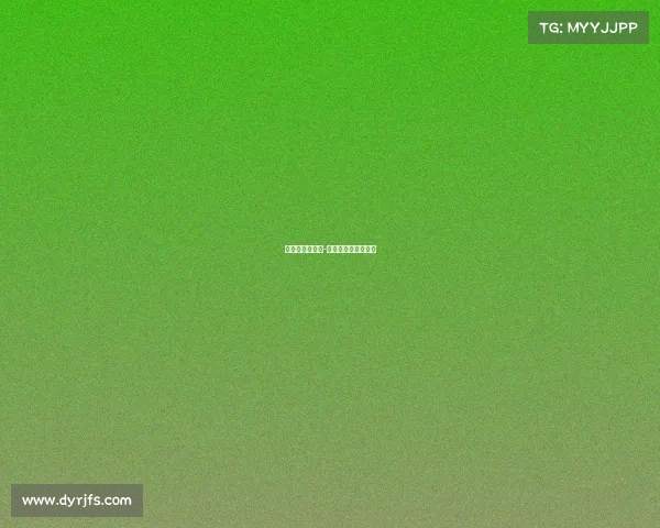 武清电子竞技城-天津武清电子商务园 武清电子竞技城-天津武清电子商务园