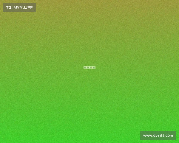 江苏电子竞技协会 江苏电子竞技协会