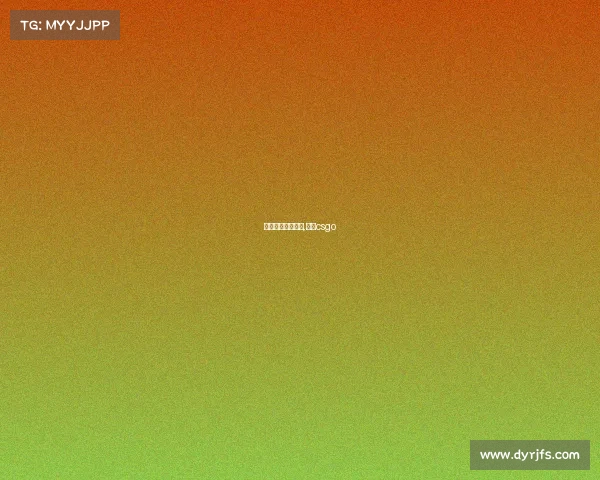 沙鹰电子竞技游戏,沙鹰csgo 沙鹰电子竞技游戏,沙鹰csgo