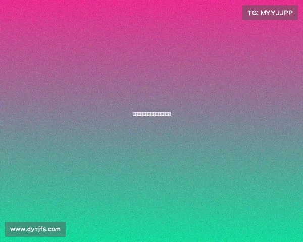 泉泉城争霸电竞风暴席卷海丝起点