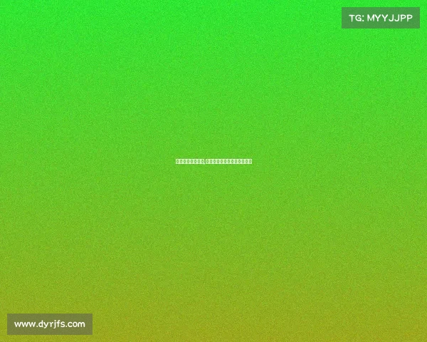 溧水电子竞技发展,南京溧水区电子研究院怎么样