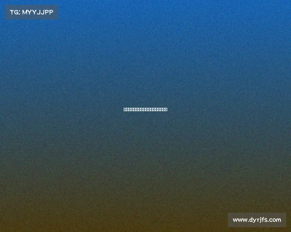 电子竞技产品宣传电子竞技产品宣传海报 电子竞技产品宣传电子竞技产品宣传海报