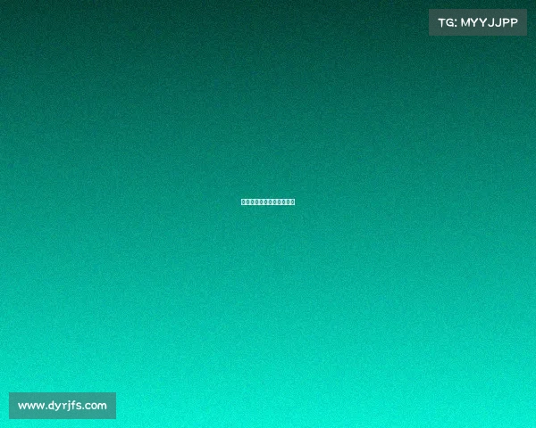 电子竞技哪个城市好就业呢 电子竞技哪个城市好就业呢