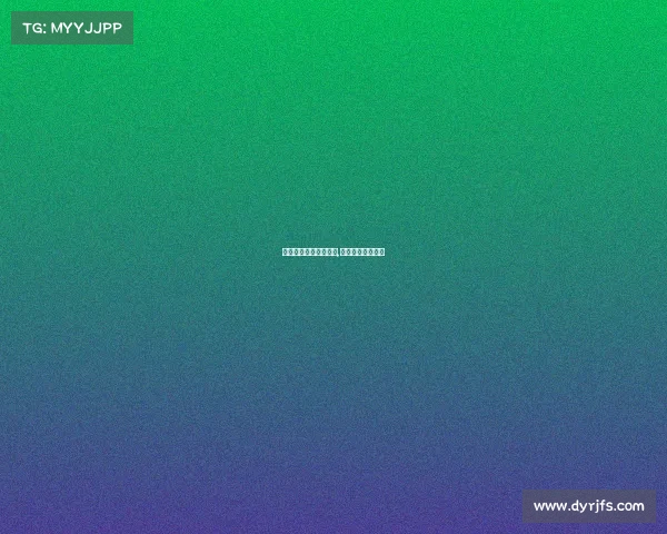 电子竞技出镜报道文案,电竞比赛现场报道