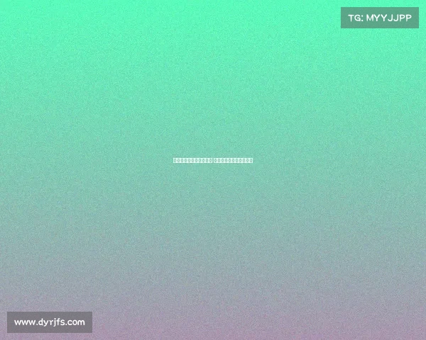 电子竞技不需要爱情头像 电子竞技不需要感情头像