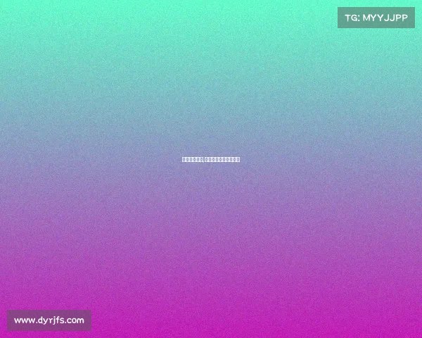 电子竞技心率,电子竞技选手反应速度