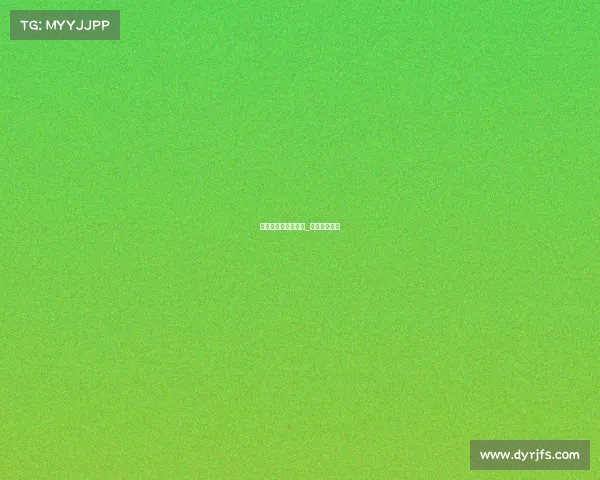 电子竞技委婉的说法_电子竞技下句 电子竞技委婉的说法_电子竞技下句