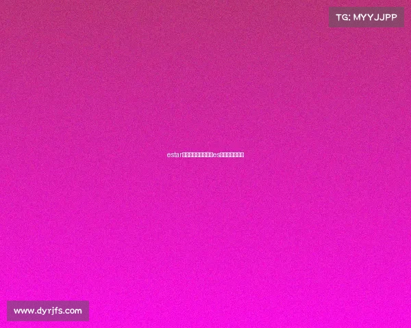 estar电子竞技俱乐部团建es电竞俱乐部老板