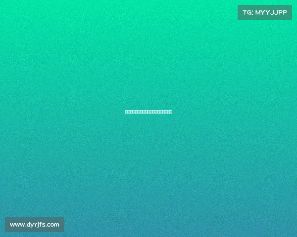 《巅峰对决云南电竞联赛总决赛战火重燃》