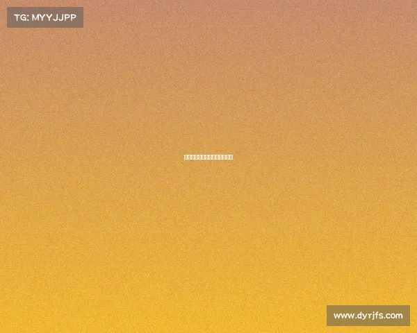 《超竞社：点燃你的青春主场》