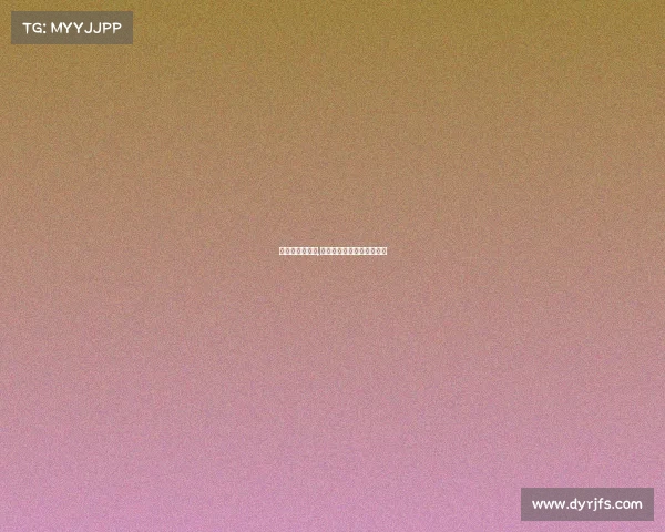 云南省电子竞技,云南电竞文化传播有限公司 云南省电子竞技,云南电竞文化传播有限公司